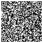 QR code with Dr Day Care West Warwick contacts