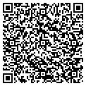 QR code with System One Search contacts