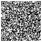 QR code with Matt Morris Development contacts