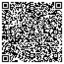 QR code with Hirschy Steve contacts