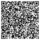 QR code with Csra Bonding CO Inc contacts