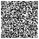 QR code with Modular Data Systems Inc contacts