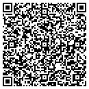 QR code with Cumming Bail Bonds contacts