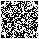 QR code with Equity National Funding contacts