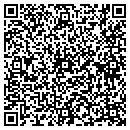 QR code with Monitor Data Corp contacts