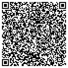 QR code with Early Jendza Learning Center contacts