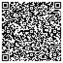 QR code with Mary M Tomcak contacts