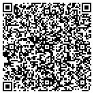 QR code with Early Learning Center of RI contacts