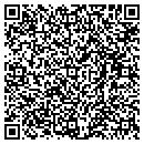QR code with Hoff Brothers contacts