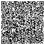 QR code with Fidelity National Information Services Inc contacts