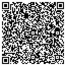 QR code with Modesto Window Tint contacts
