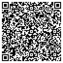 QR code with I D Technologies contacts