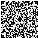 QR code with The Franklin Group Inc contacts