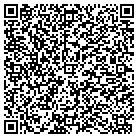 QR code with Patz Materials & Technologies contacts