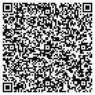 QR code with East Bay Community Action Program contacts