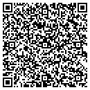 QR code with Delta Bail Bonds contacts