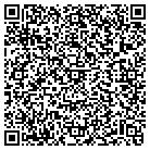 QR code with Allied Van Lines Inc contacts