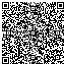 QR code with Pescadero II contacts