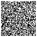 QR code with Delta Bonding Co Inc contacts