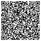 QR code with Holiday Motor Sports LLC contacts