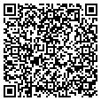 QR code with Alligator Moving contacts