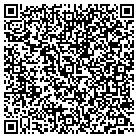 QR code with Technical Security Consultants contacts
