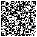 QR code with Title Search 4 U contacts