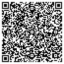 QR code with Delta Bonding Inc contacts