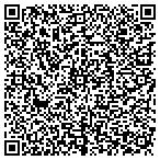 QR code with Eastside Early Learning Center contacts