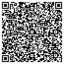 QR code with Advanced Utility Products contacts