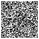 QR code with Robert Larson General Contracting contacts