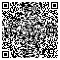 QR code with M&S Window Coverings contacts