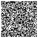 QR code with Robertson Concrete Finish contacts