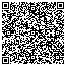 QR code with Horse Prairie Livestock contacts