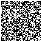 QR code with All My Sons Moving & Storage contacts