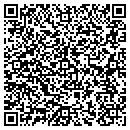 QR code with Badger Meter Inc contacts