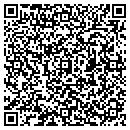 QR code with Badger Meter Inc contacts