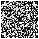 QR code with All of Texas Moving contacts