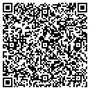 QR code with Anderson & Son Art Co contacts
