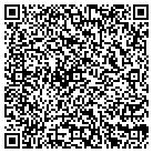 QR code with National Window Exchange contacts