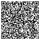 QR code with Badger Meter Inc contacts