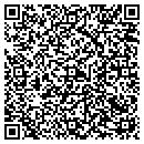 QR code with Sidepex contacts
