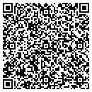 QR code with Dillard's Bail Bond contacts