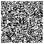 QR code with All Points Moving and Storage contacts