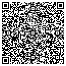 QR code with Day Sandi's Care contacts
