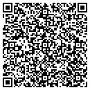 QR code with Basin Fluid Levels contacts