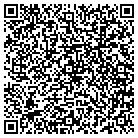 QR code with Renee's Courtyard Cafe contacts