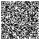 QR code with Howard Gackle contacts