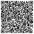 QR code with All Points Relocation contacts