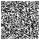 QR code with Bite Technologies LLC contacts